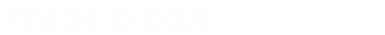 STAGE-D.COM