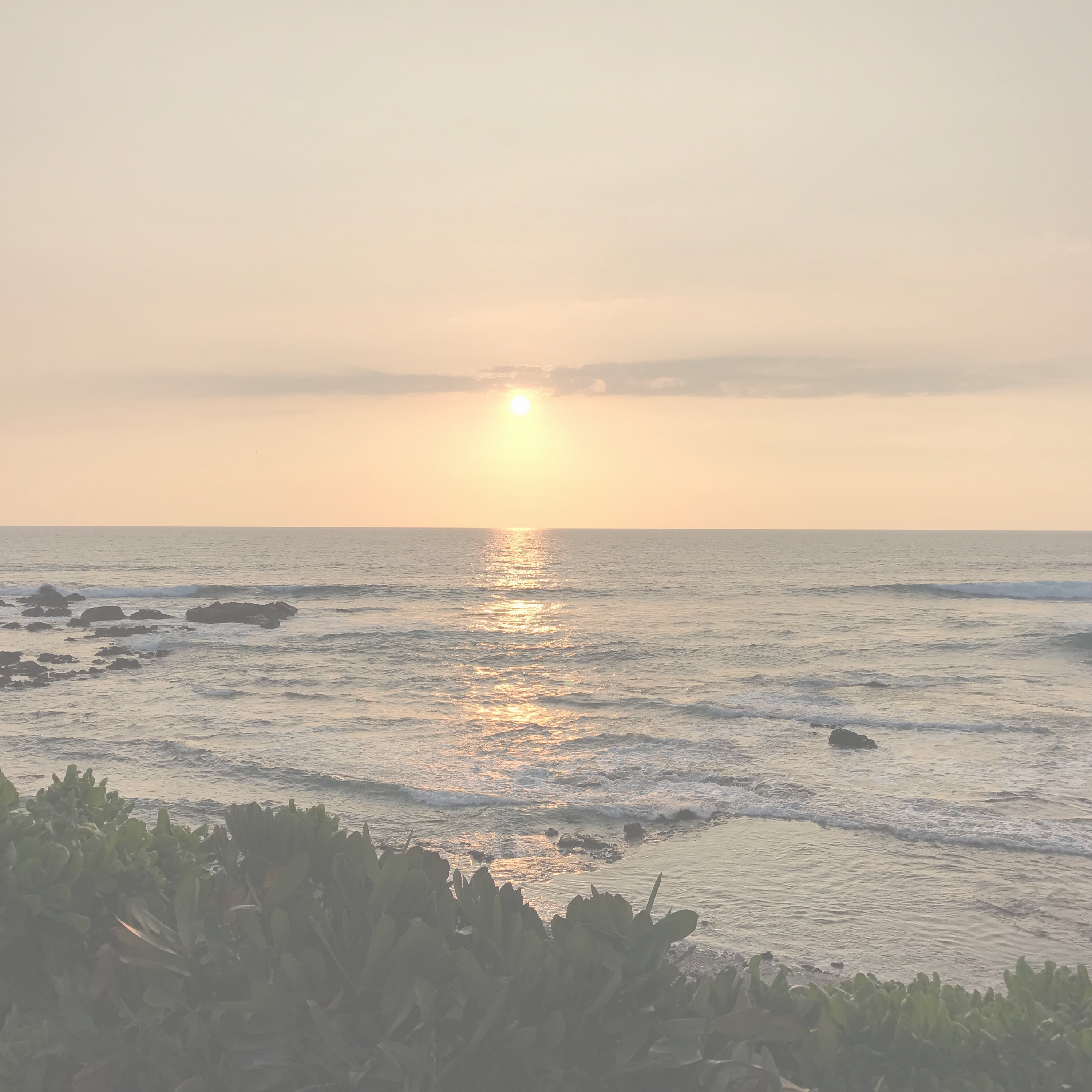 Hawaii