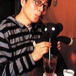 松尾貴史