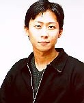 野田晋市